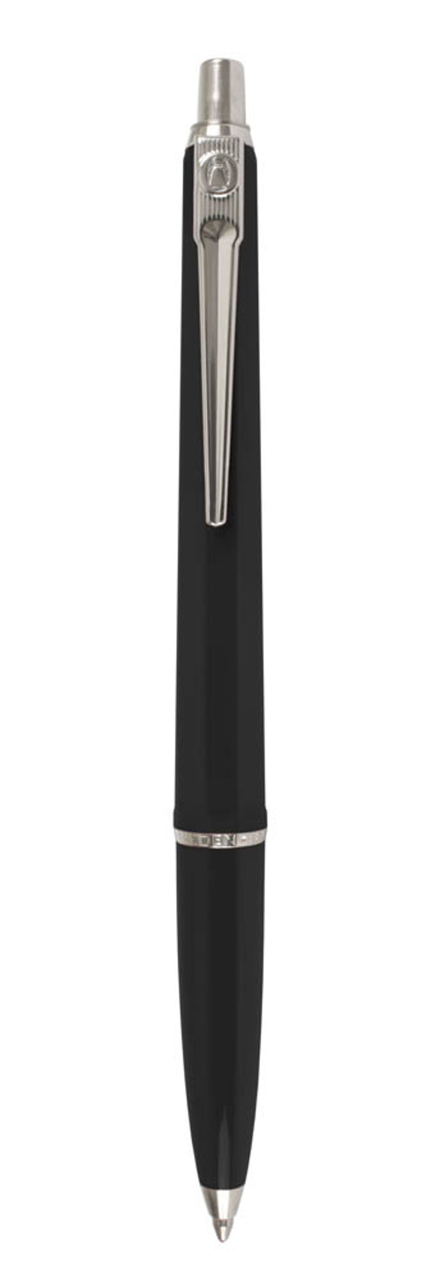 BALLOGRAF® Kugelschreiber Epoca P, Schreibfarbe: blau, 1 St.