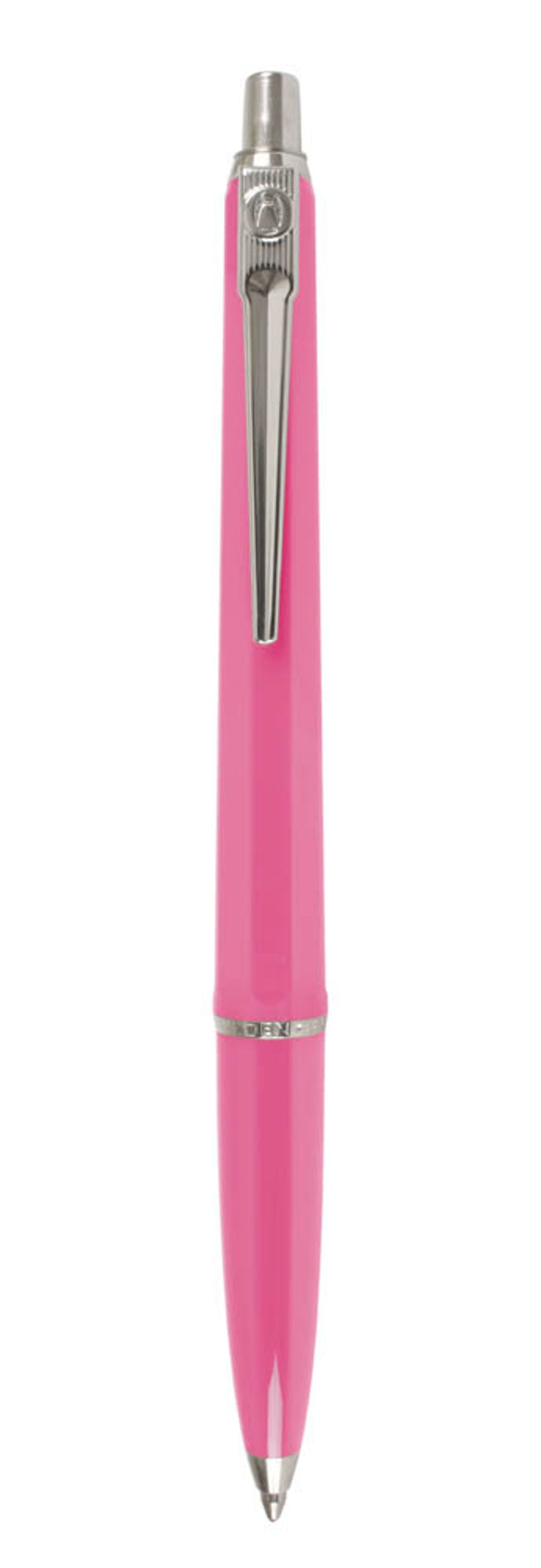 BALLOGRAF® Kugelschreiber Epoca P, Schreibfarbe: blau, 1 St.