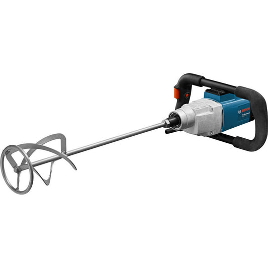 BOSCH Professional GRW 18-2 E Rührwerk | 0 601 1A8 000