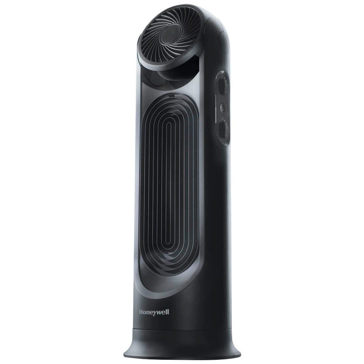 Honeywell Turmventilator 58 W | HYF500E4