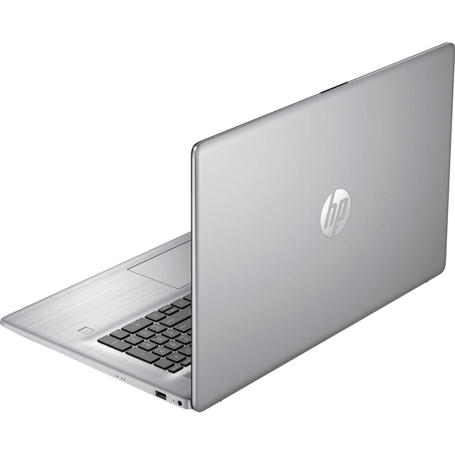 HP 470 G10 859Z8EA Notebook 43,9 cm (17,3 Zoll), 16 GB RAM, 512 GB SSD, Intel® Core™ i7-1355U | 859Z8EA#ABD
