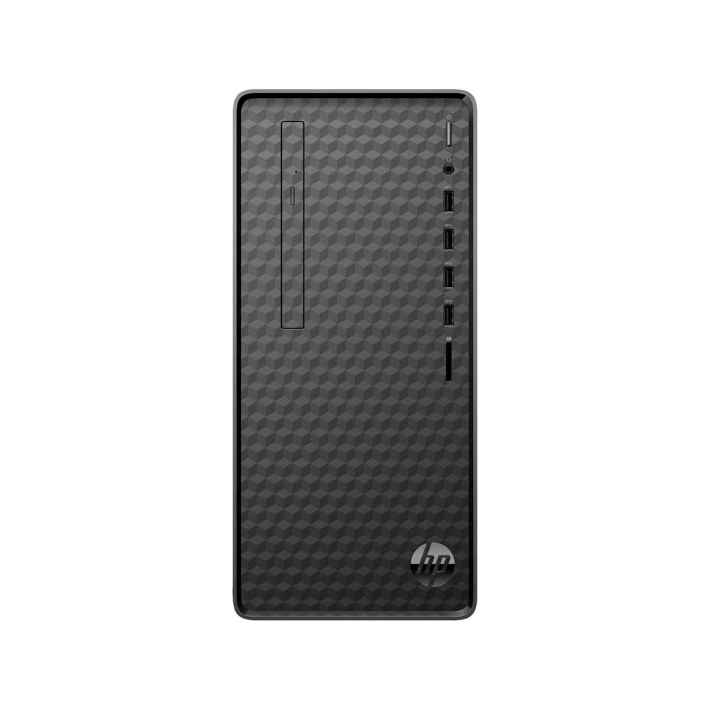 HP M01-F4000ng PC | 9W245EA#ABD