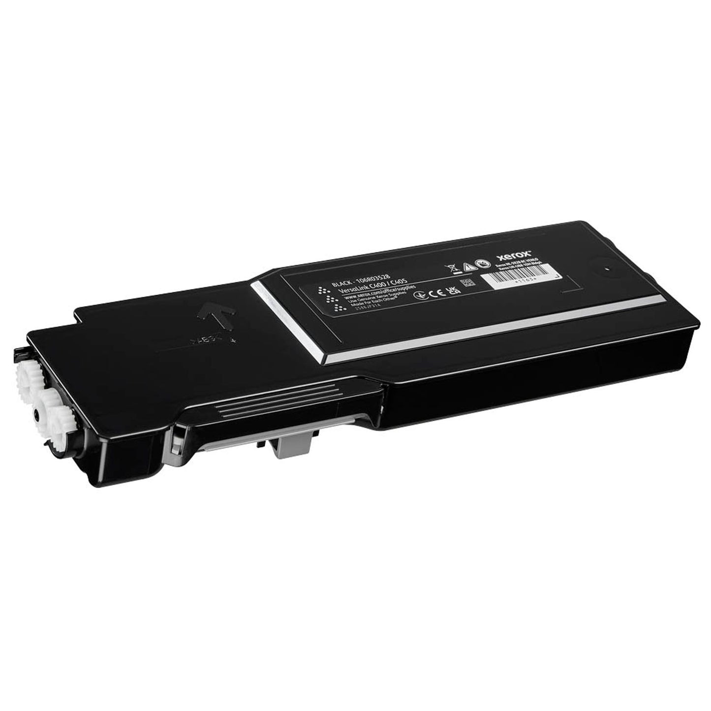 xerox schwarz Toner | 106R03528