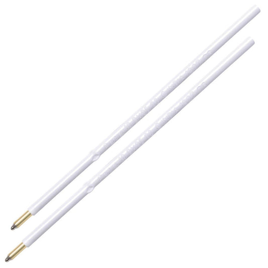 Pentel iZee Kugelschreiberminen M, 2 St.
