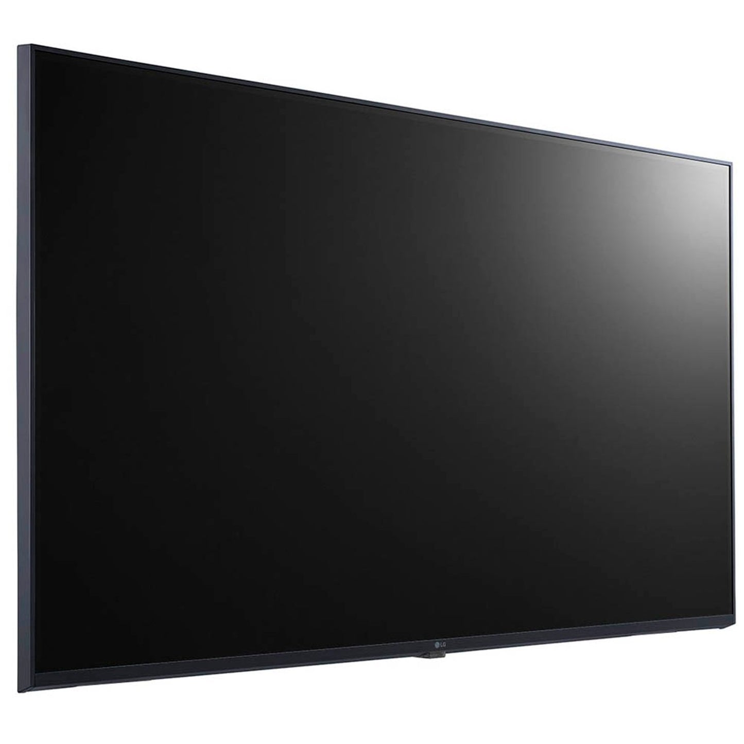 LG UHD-Display 218,0 cm (86,0 Zoll) | 86UL3J-B