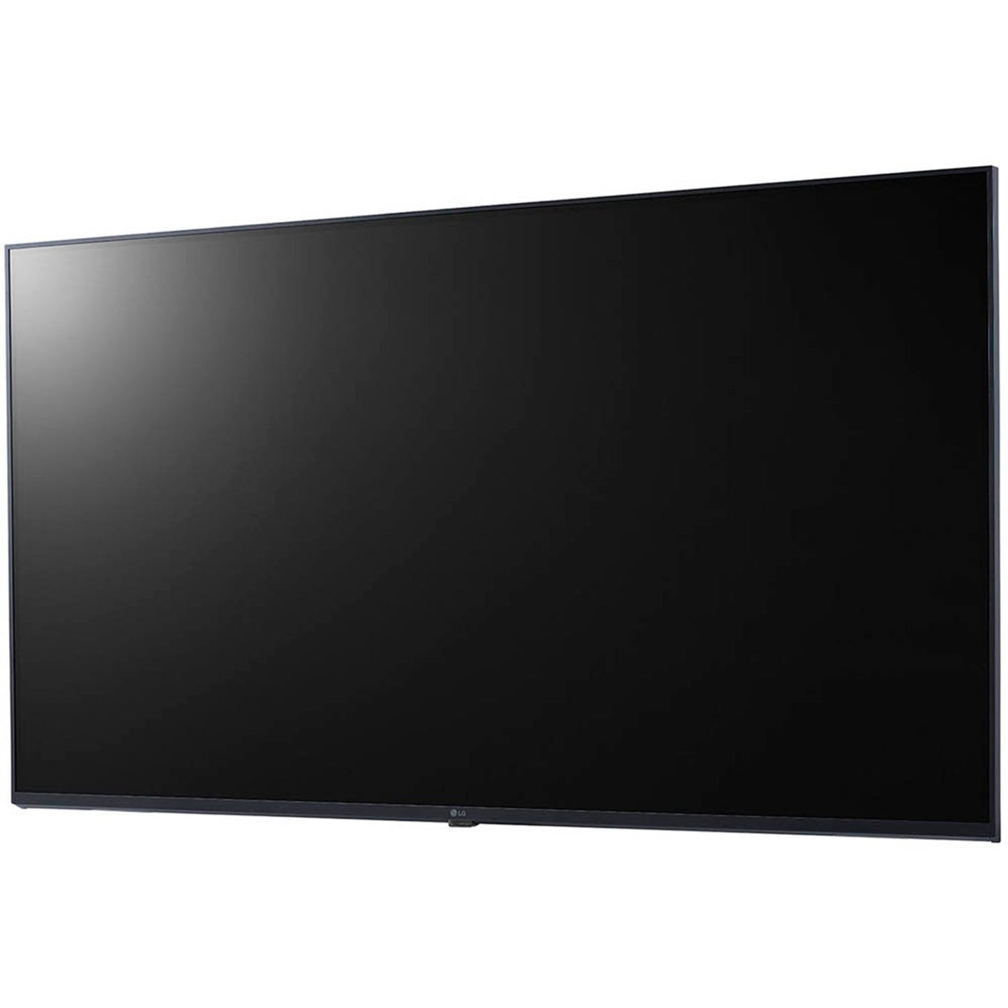 LG UHD-Display 218,0 cm (86,0 Zoll) | 86UL3J-B