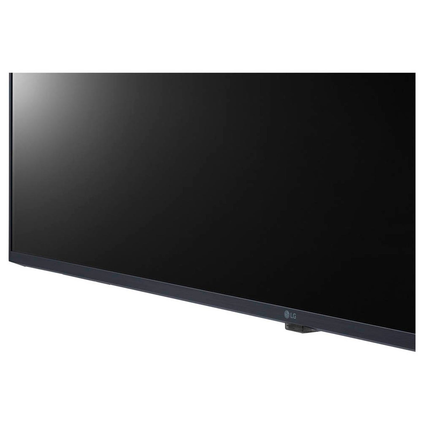 LG UHD-Display 218,0 cm (86,0 Zoll) | 86UL3J-B