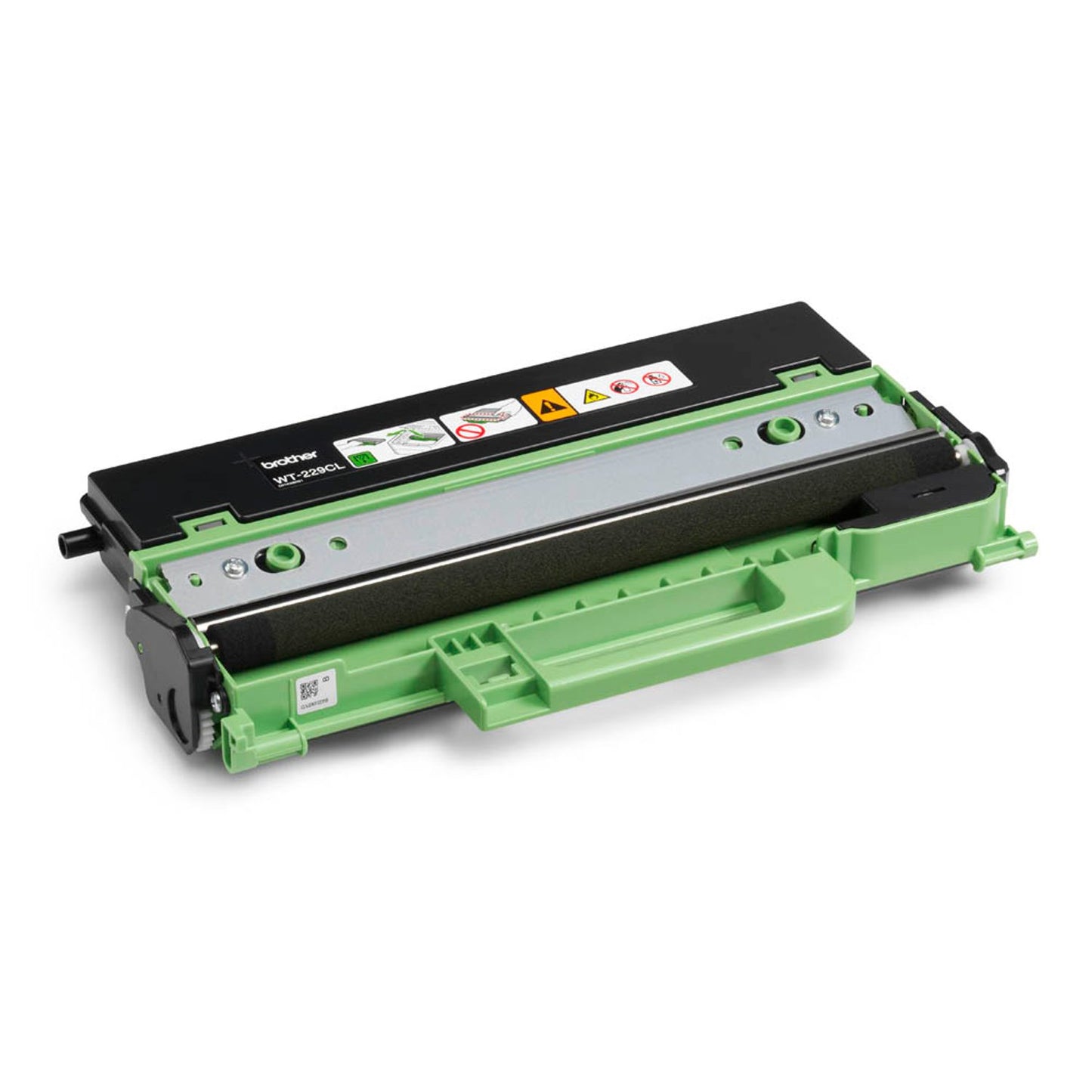 brother WT-229CL () Resttonerbehälter | WT229CL
