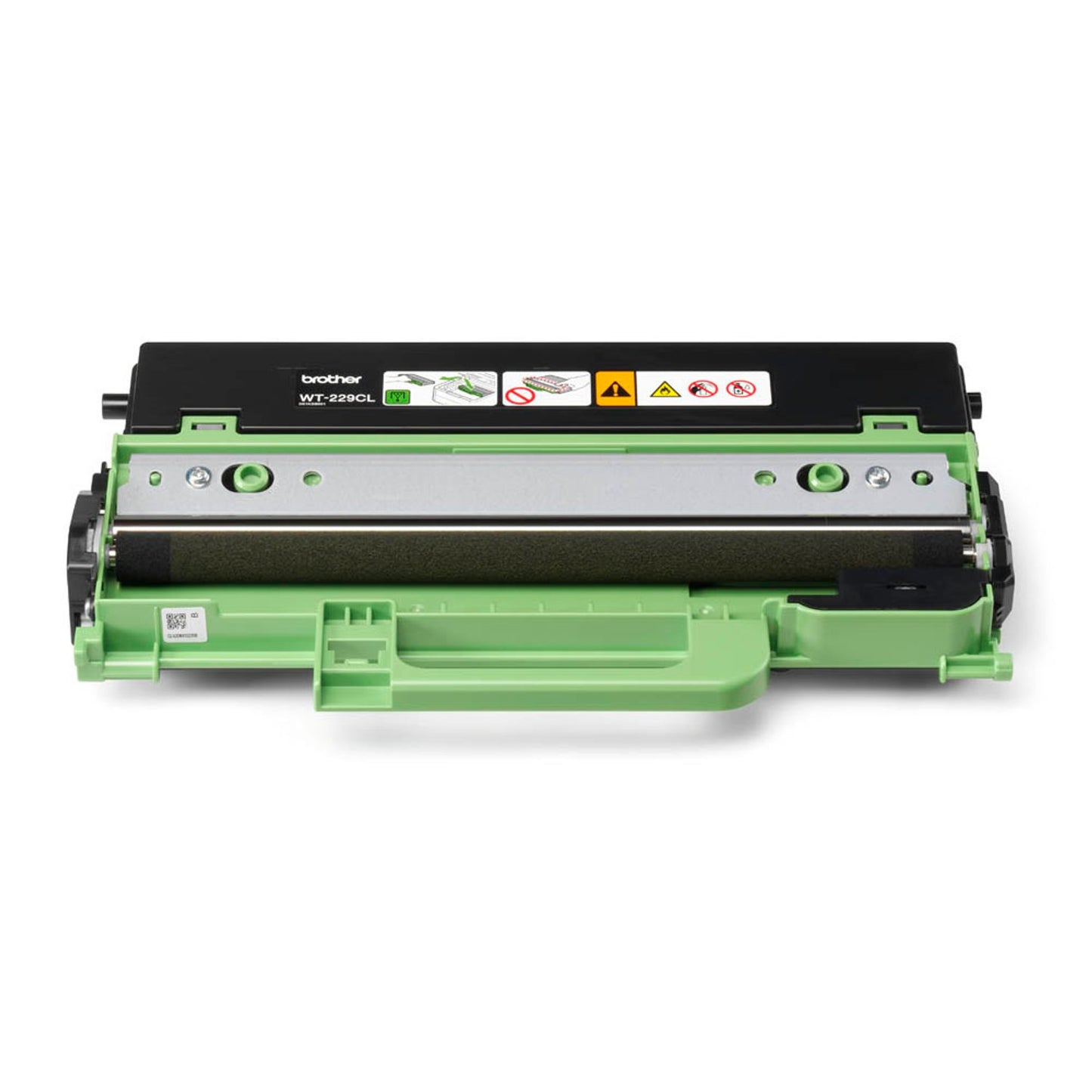 brother WT-229CL () Resttonerbehälter | WT229CL