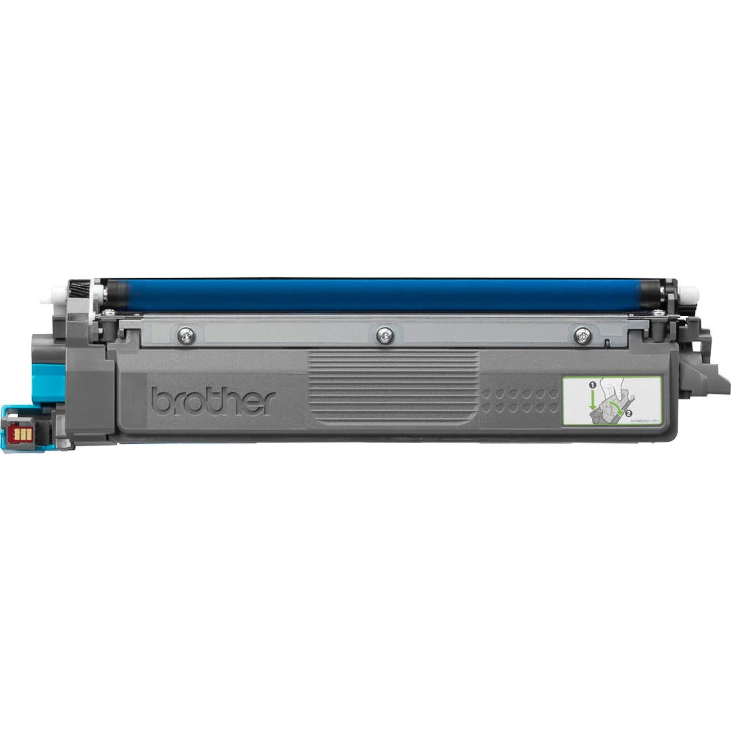 brother TN-248C cyan Toner | TN248C