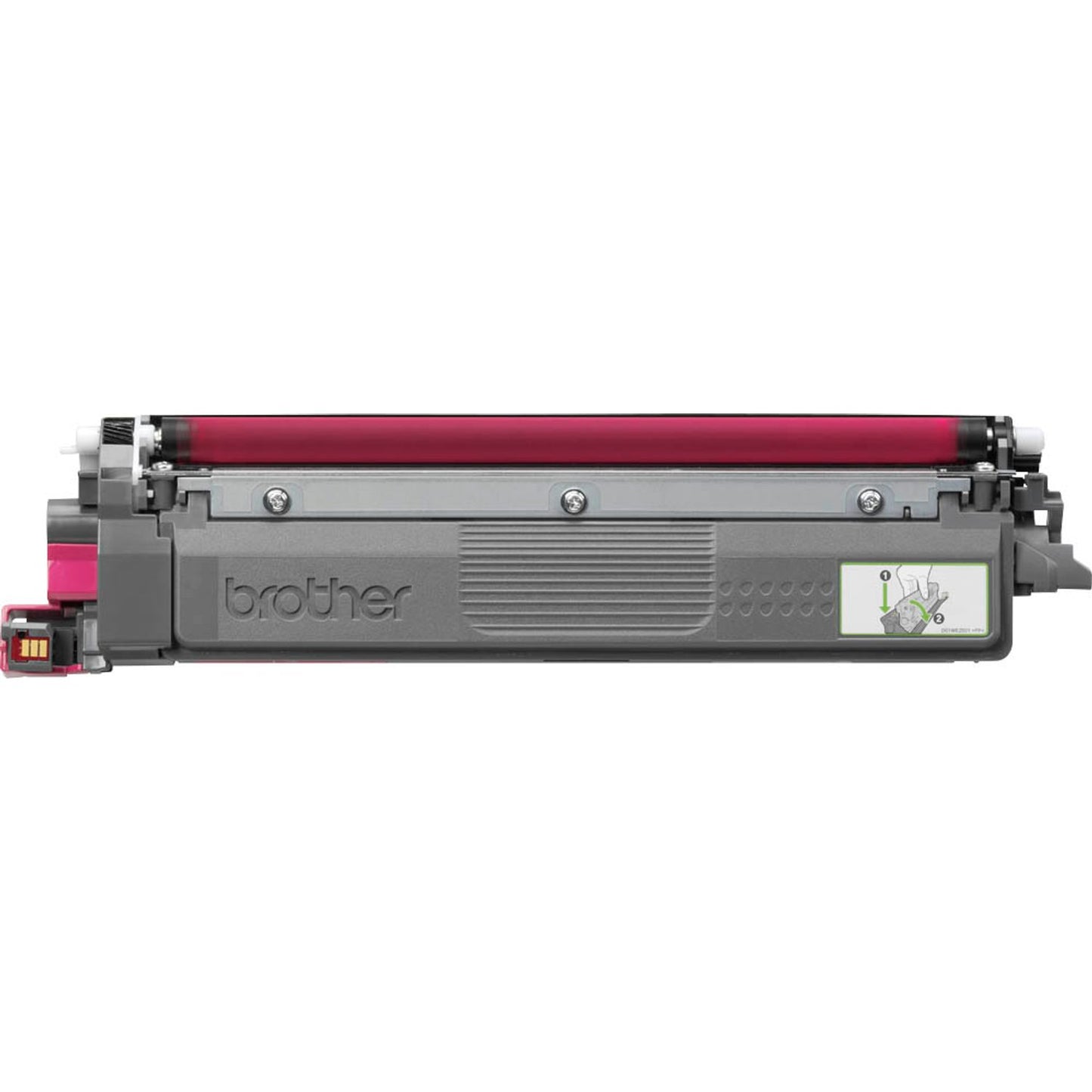 brother TN-248M magenta Toner | TN248M