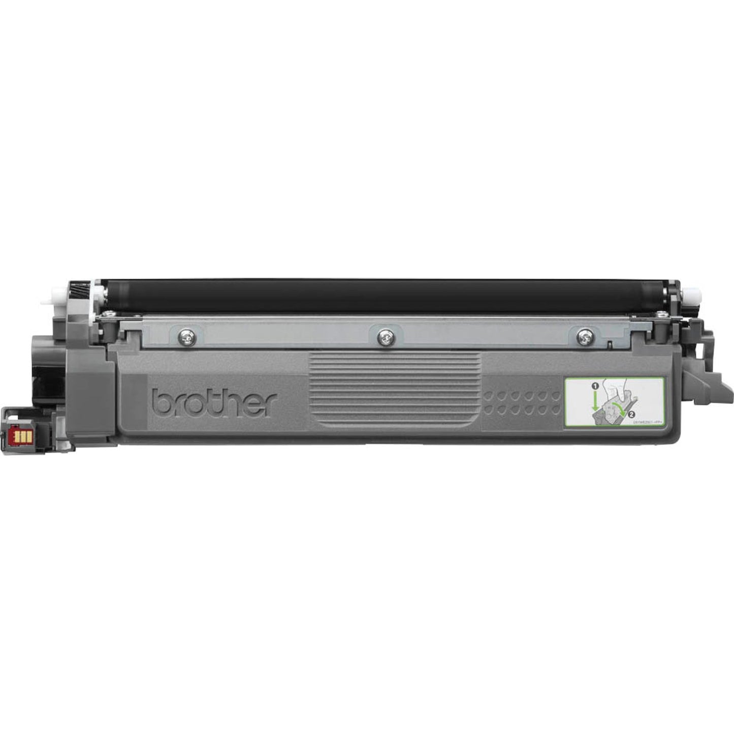 brother TN-248BK schwarz Toner | TN248BK