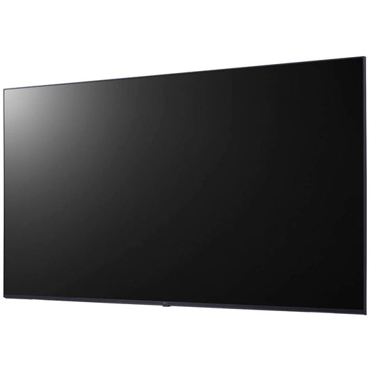 LG UHD-Display 164,0 cm (65,0 Zoll) | 65UL3J-E
