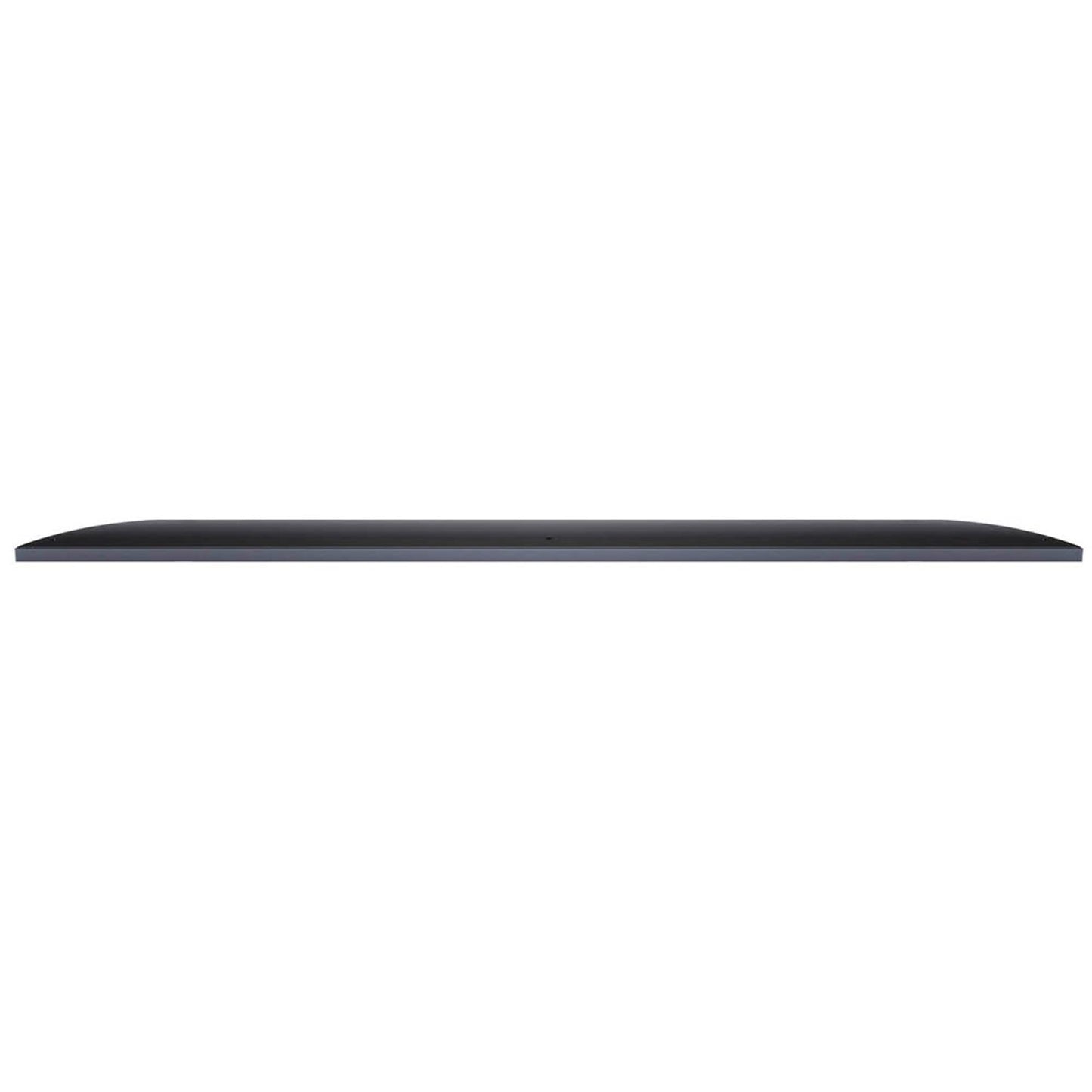 LG UHD-Display 164,0 cm (65,0 Zoll) | 65UL3J-E