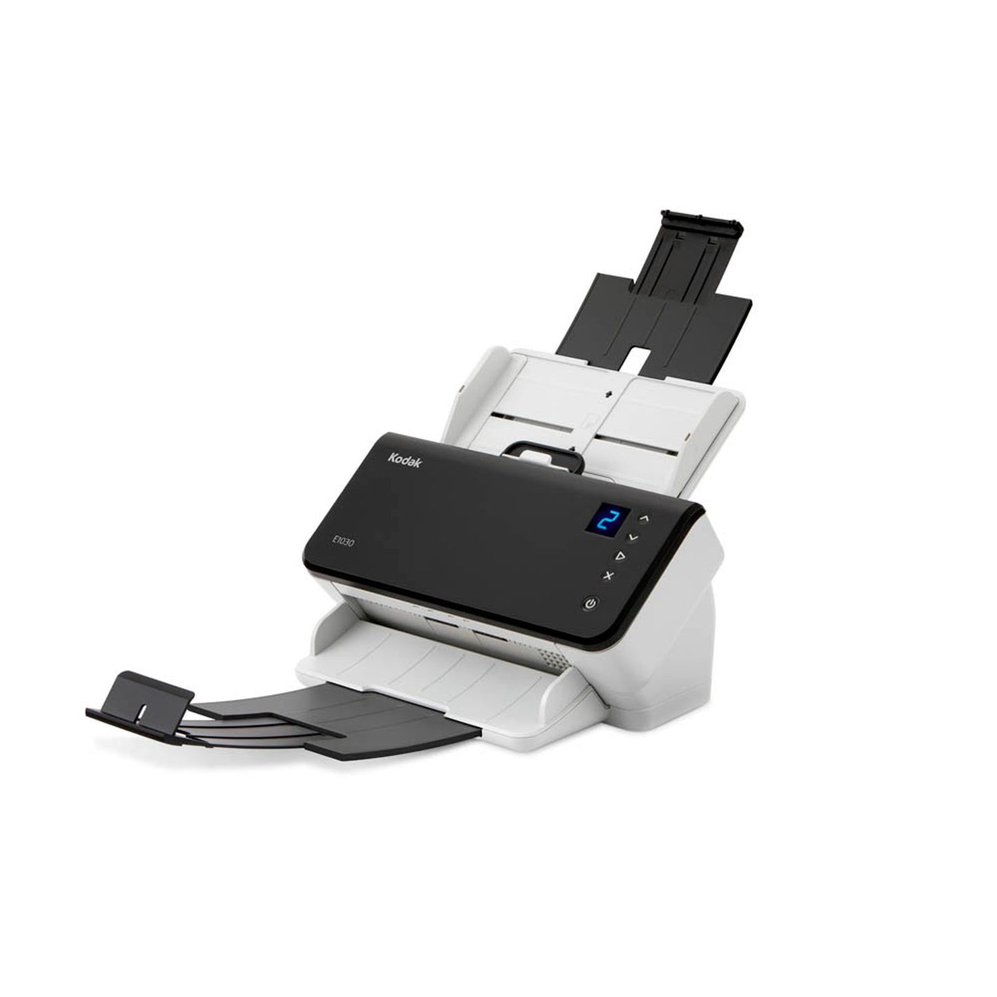 Kodak Alaris E1030 Dokumentenscanner | 8011876