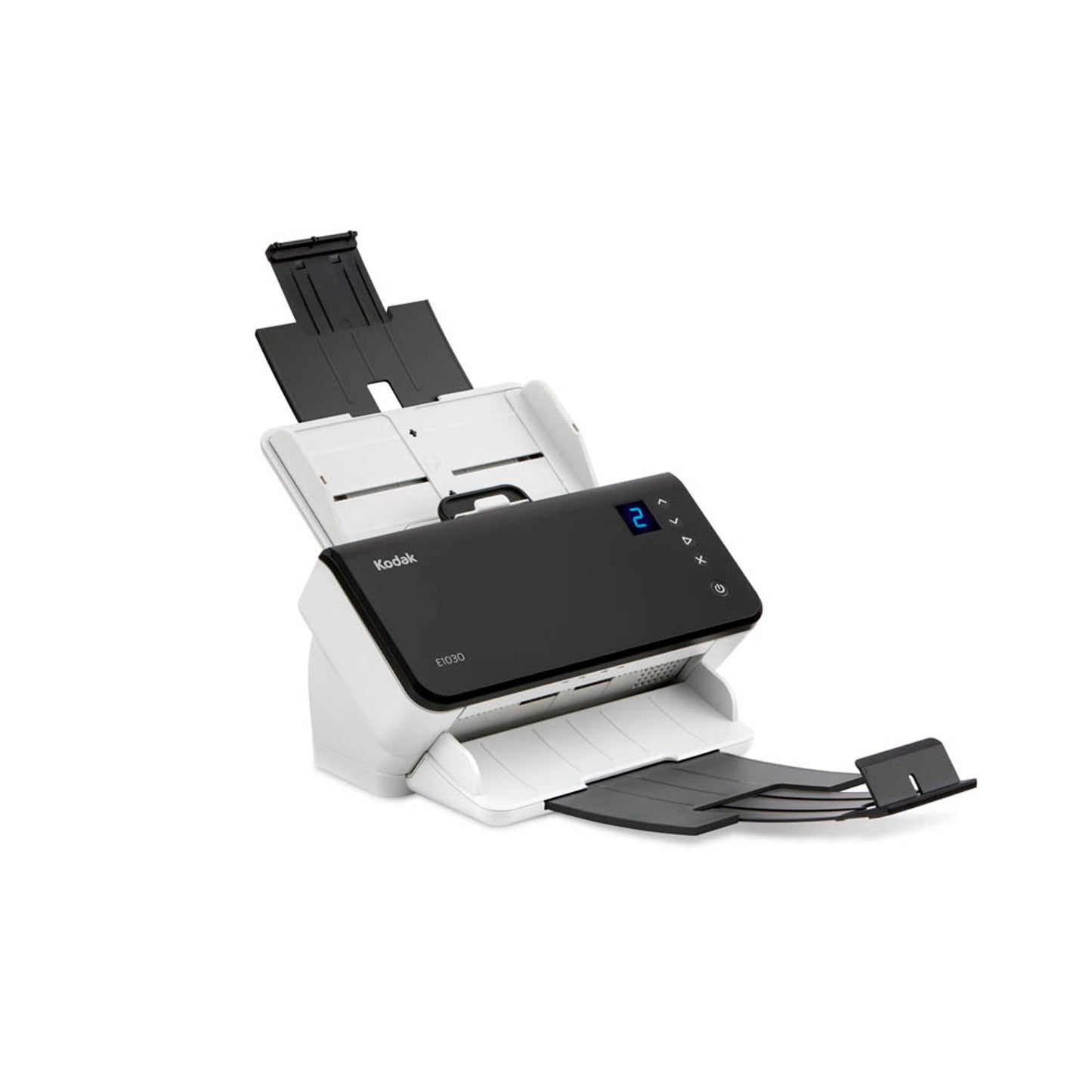 Kodak Alaris E1030 Dokumentenscanner | 8011876