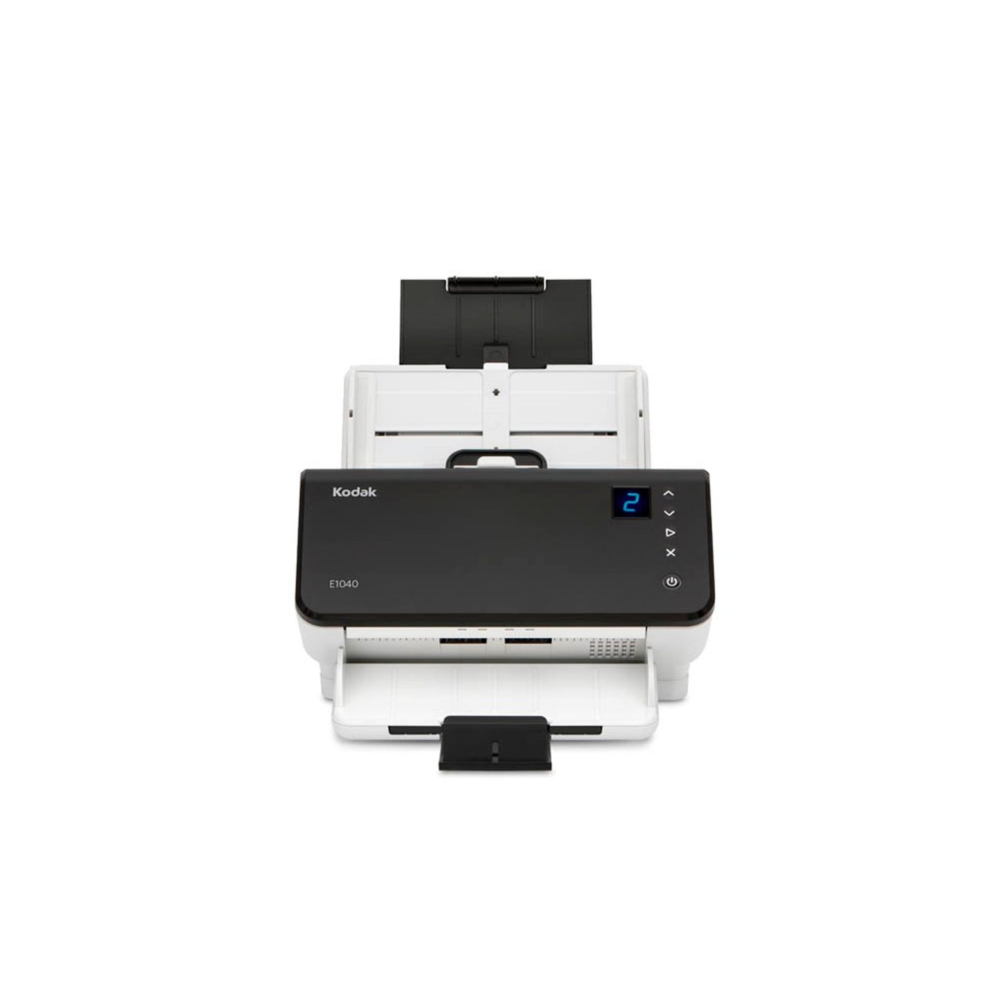 Kodak Alaris E1040 Dokumentenscanner | 8011892