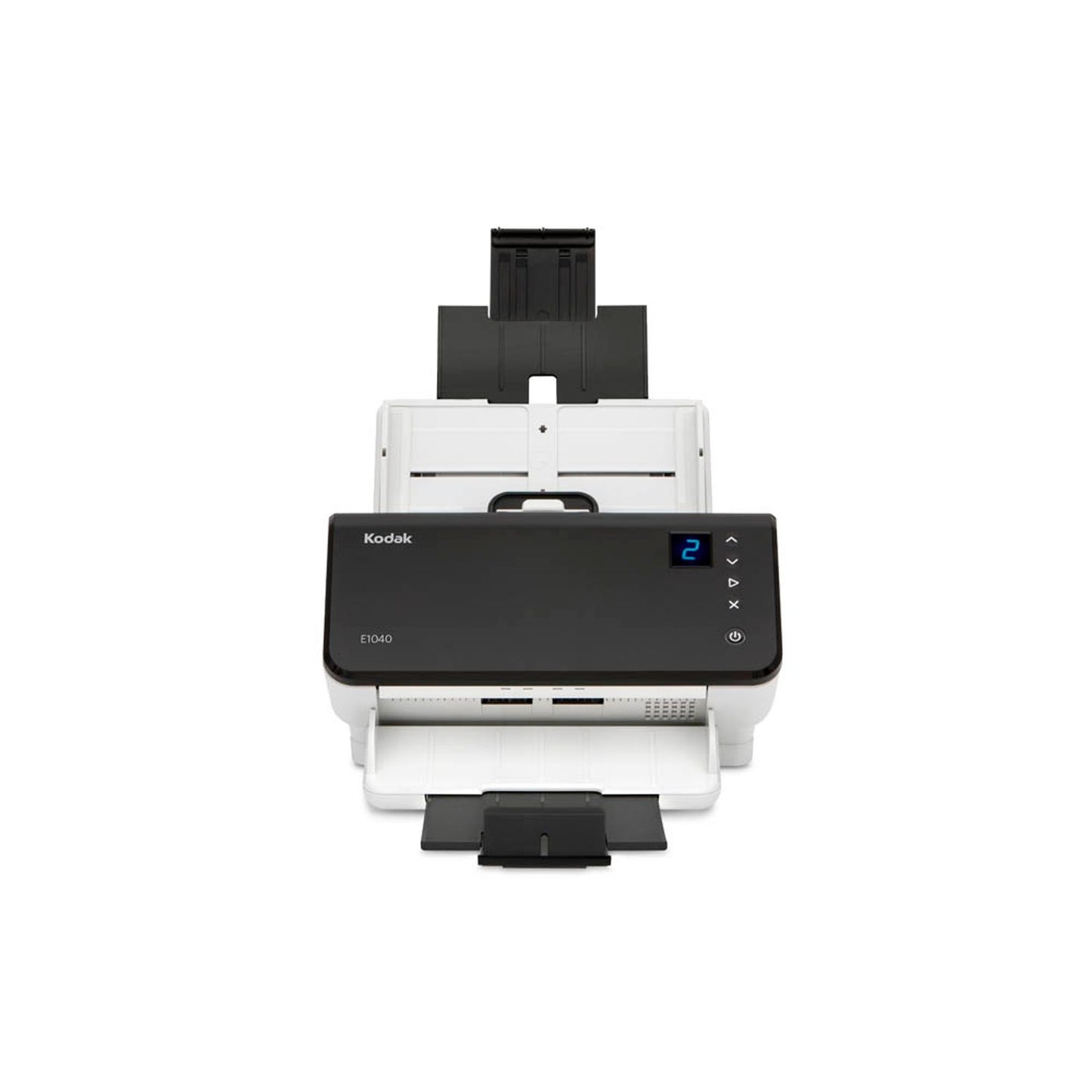 Kodak Alaris E1040 Dokumentenscanner | 8011892