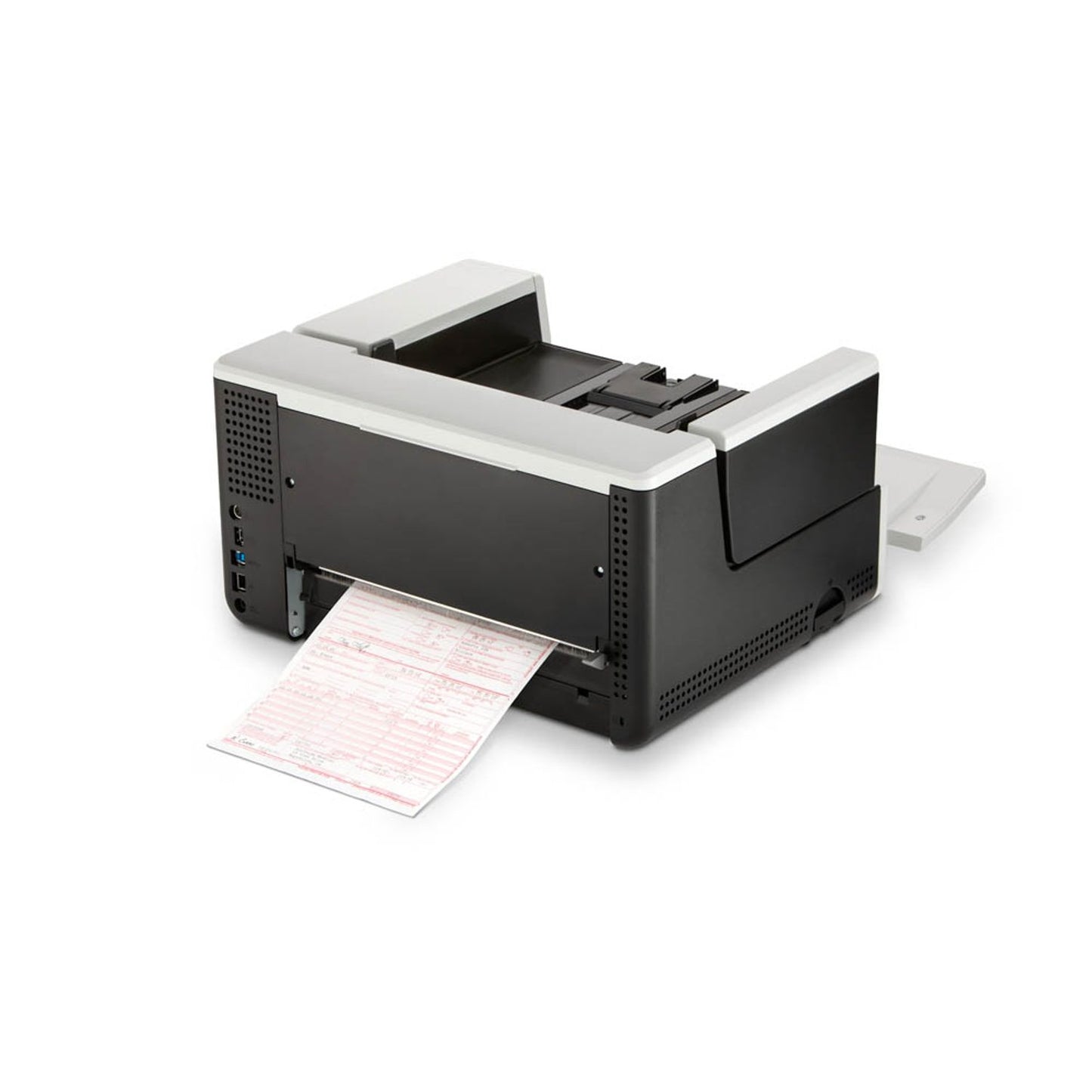 Kodak Alaris S2085f Dokumentenscanner | 8001703