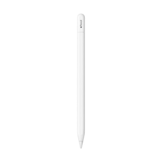 Apple Eingabestift Pencil USB-C weiß | MUWA3ZM/A