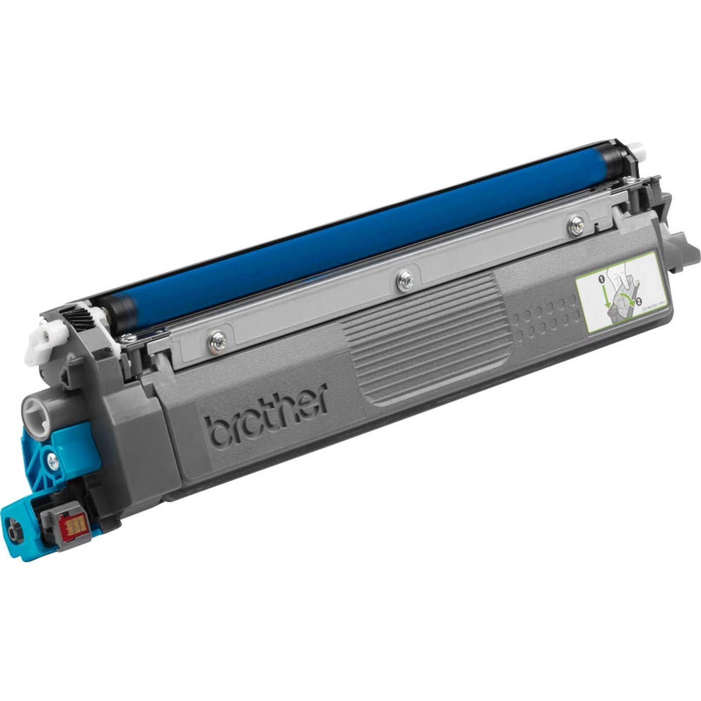 brother TN-248C cyan Toner | TN248C