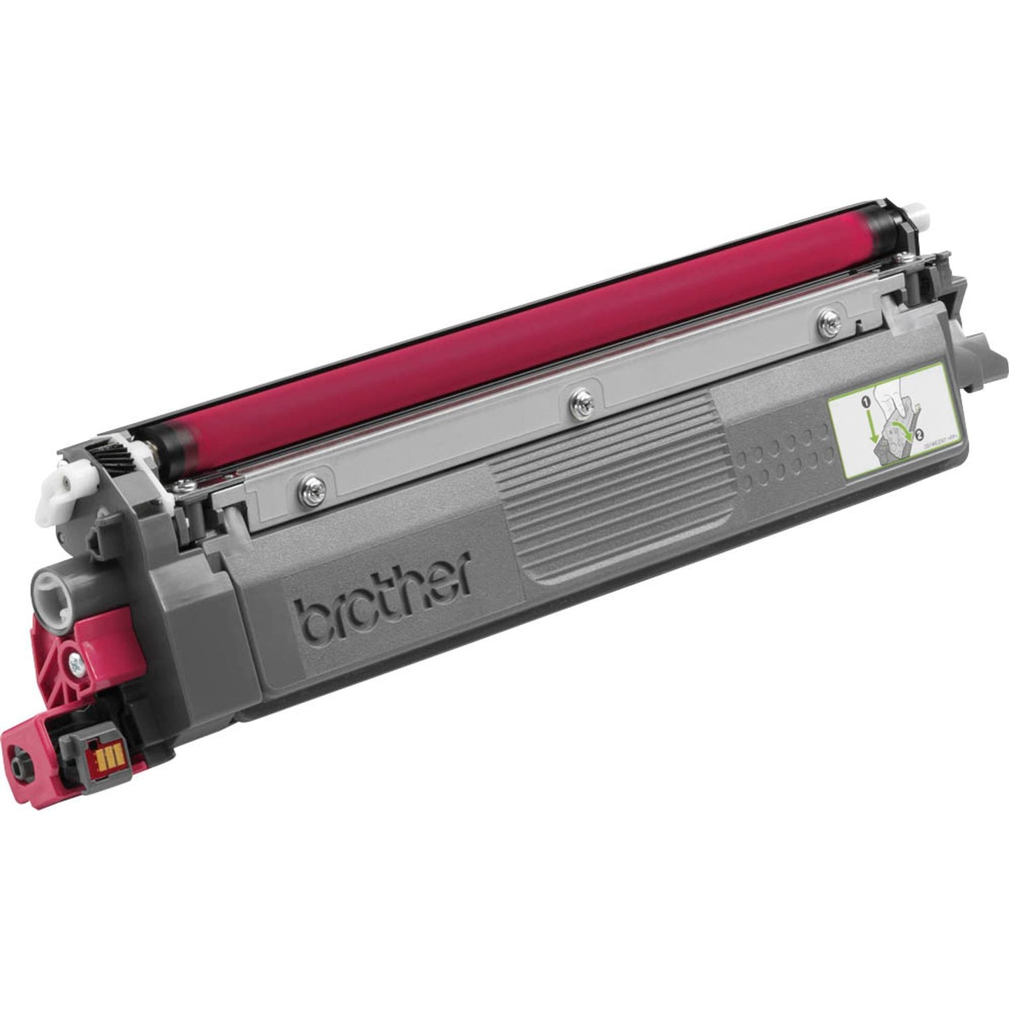 brother TN-248M magenta Toner | TN248M