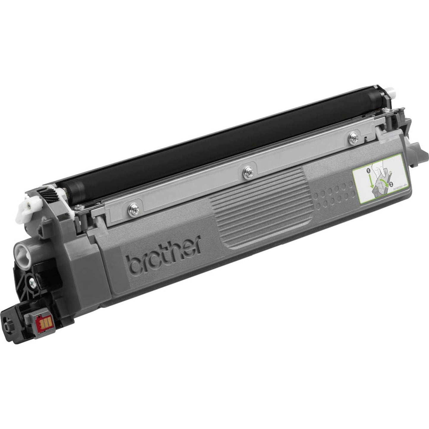 brother TN-248BK schwarz Toner | TN248BK