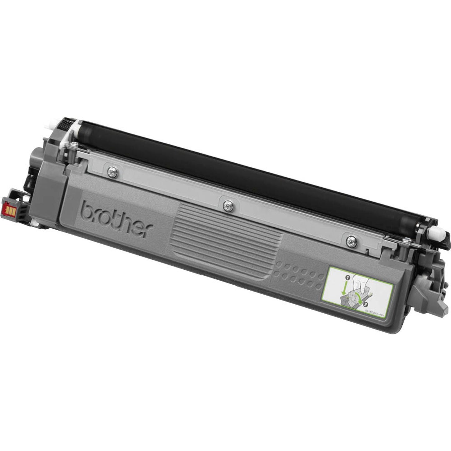 brother TN-249BK schwarz Toner | TN249BK