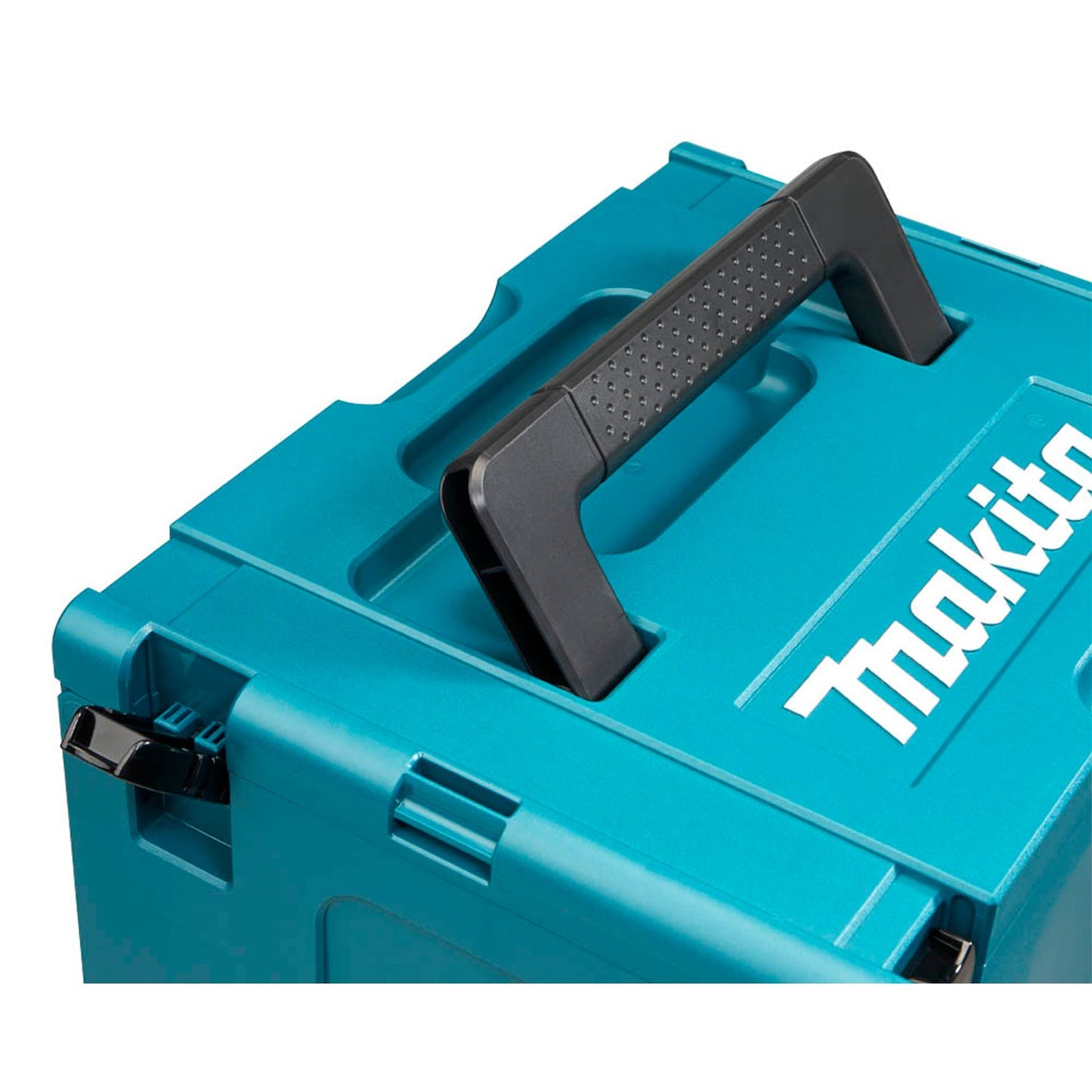 makita MAKPAC Gr.4 Werkzeugkoffer | 821552-6