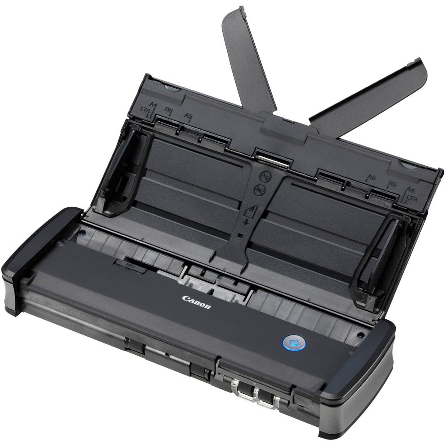 Canon P-215II Mobiler Scanner | 9705B003