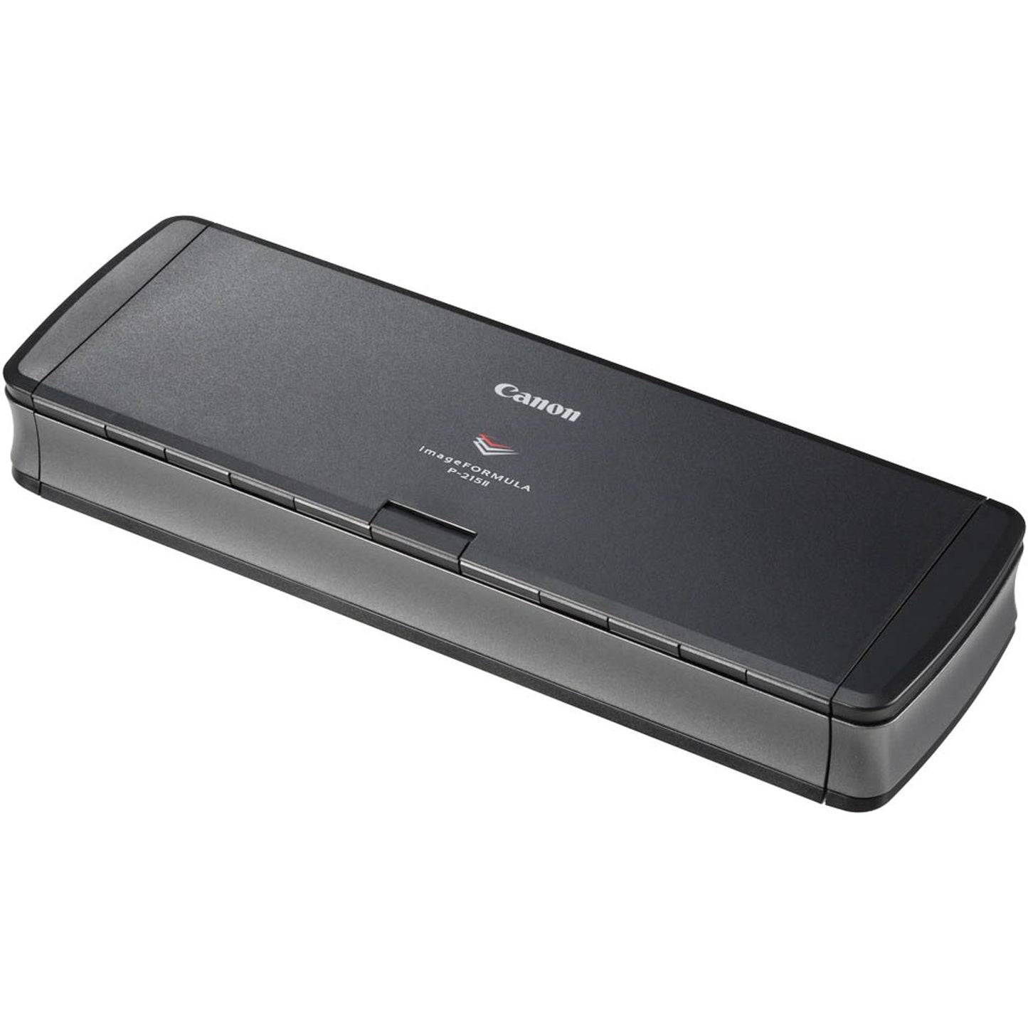 Canon P-215II Mobiler Scanner | 9705B003