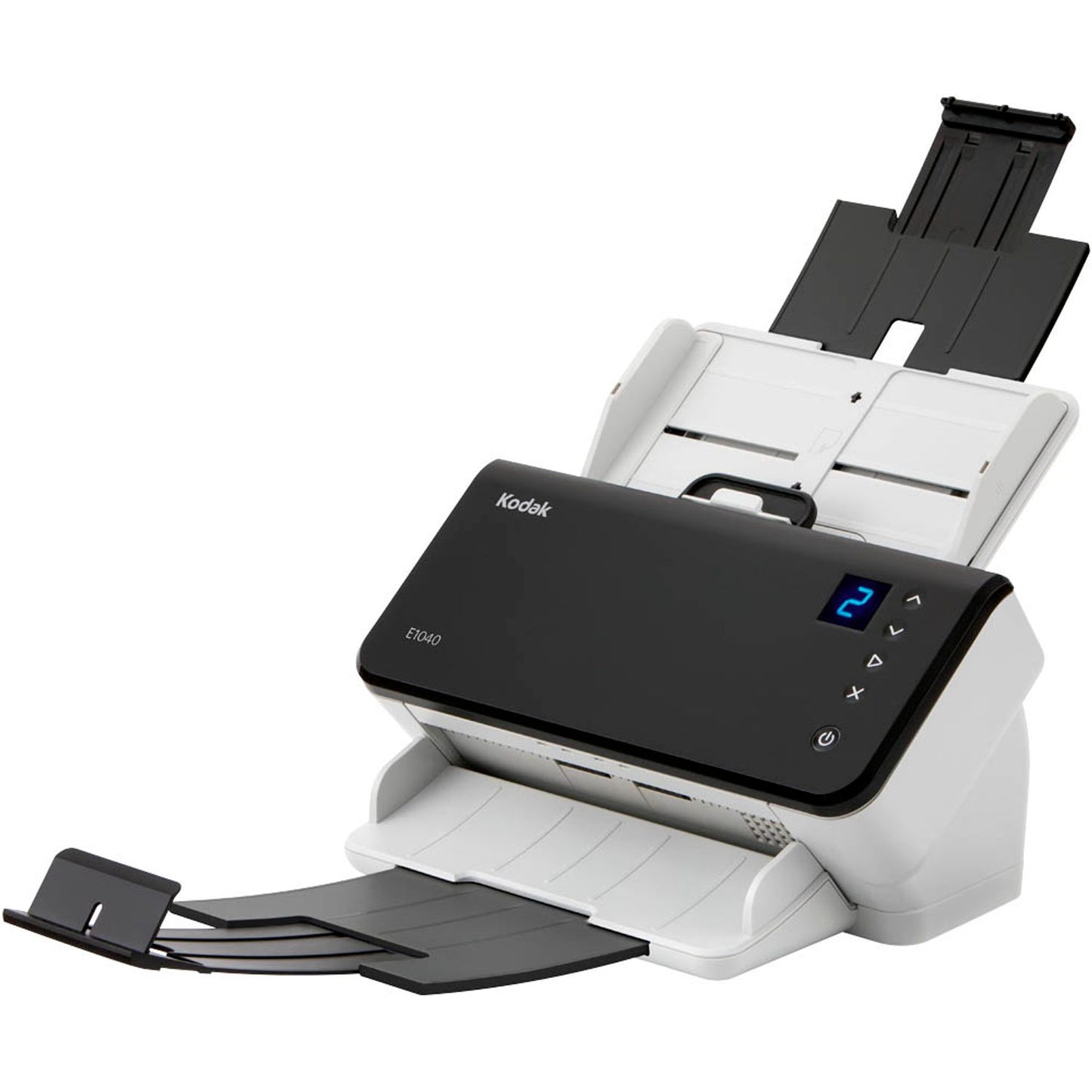 Kodak Alaris E1040 Dokumentenscanner | 8011892