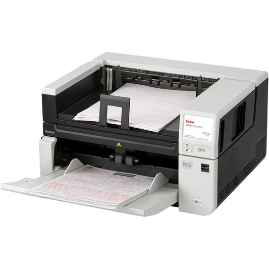 Kodak Alaris S2085f Dokumentenscanner | 8001703