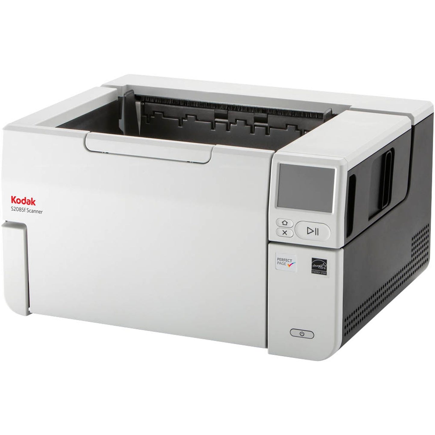 Kodak Alaris S2085f Dokumentenscanner | 8001703