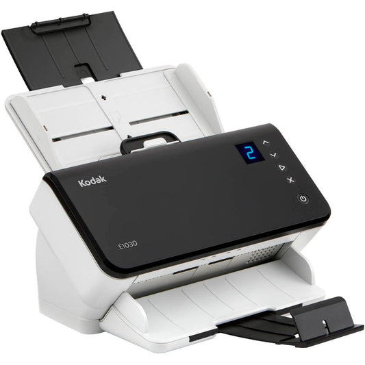 Kodak Alaris E1030 Dokumentenscanner | 8011876