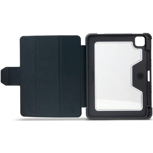 DICOTA Tablet-Hülle für Apple iPad 10. Gen (2022) schwarz | D32002
