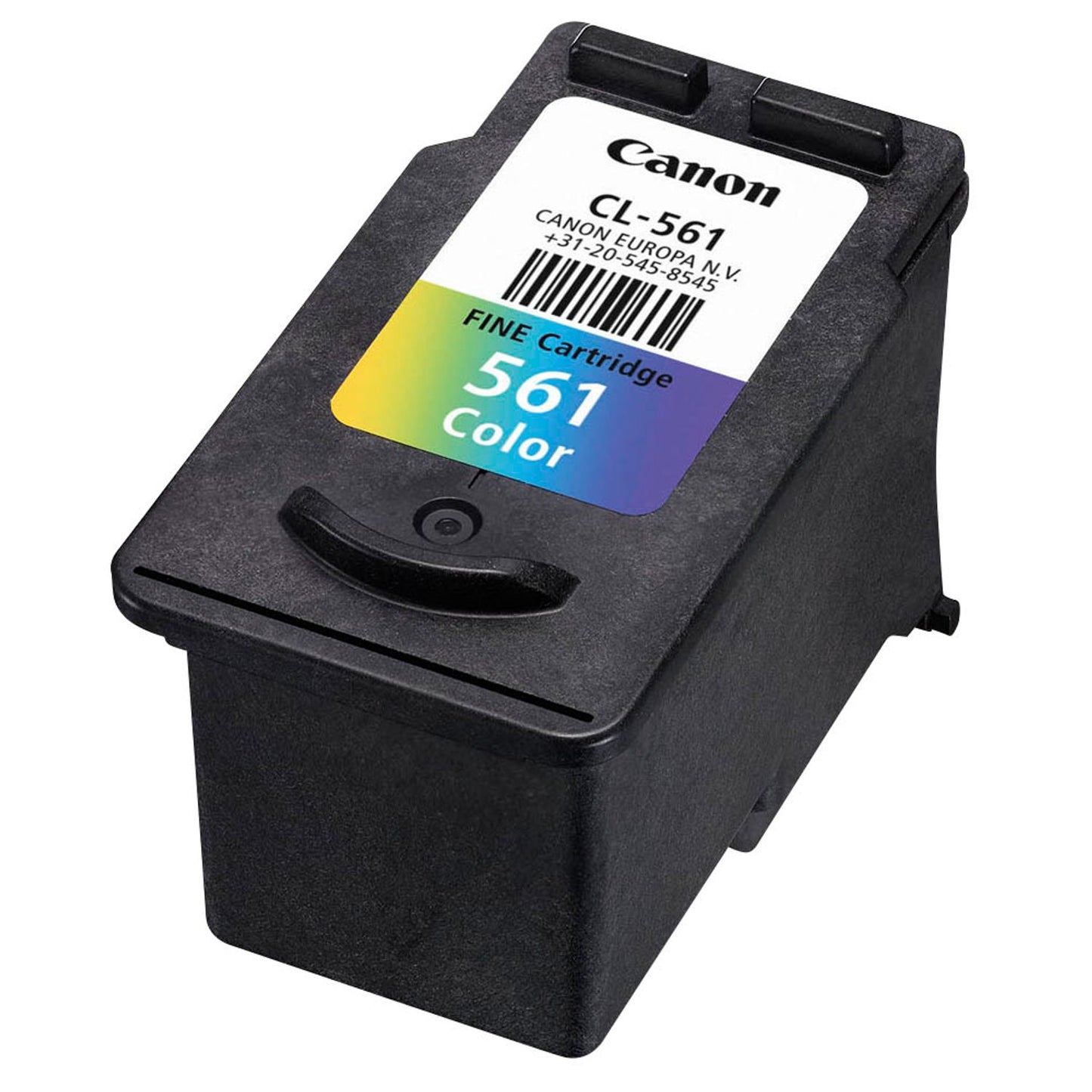 Canon CL-561 color Druckkopf | 3731C001