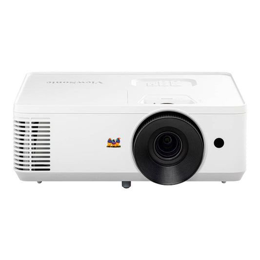 ViewSonic , DLP Beamer, 4.500 ANSI-Lumen | PA700S