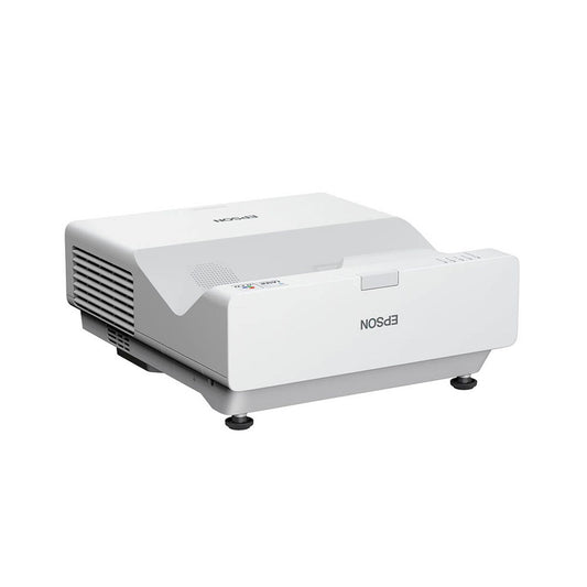EPSON EB-770F, 3LCD Kurzdistanz-Beamer, 4.100 Lumen | V11HA79080