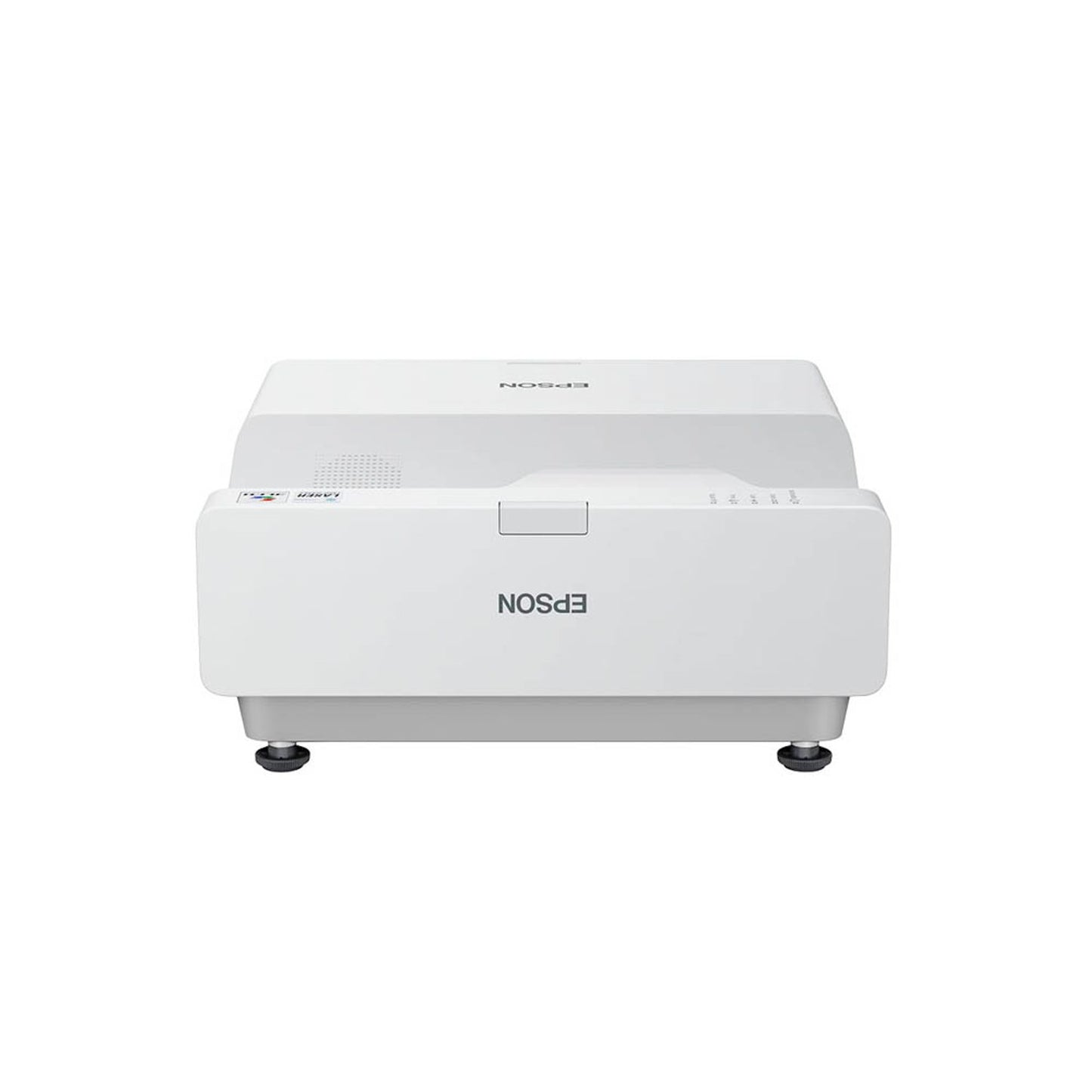 EPSON EB-770F, 3LCD Kurzdistanz-Beamer, 4.100 Lumen | V11HA79080