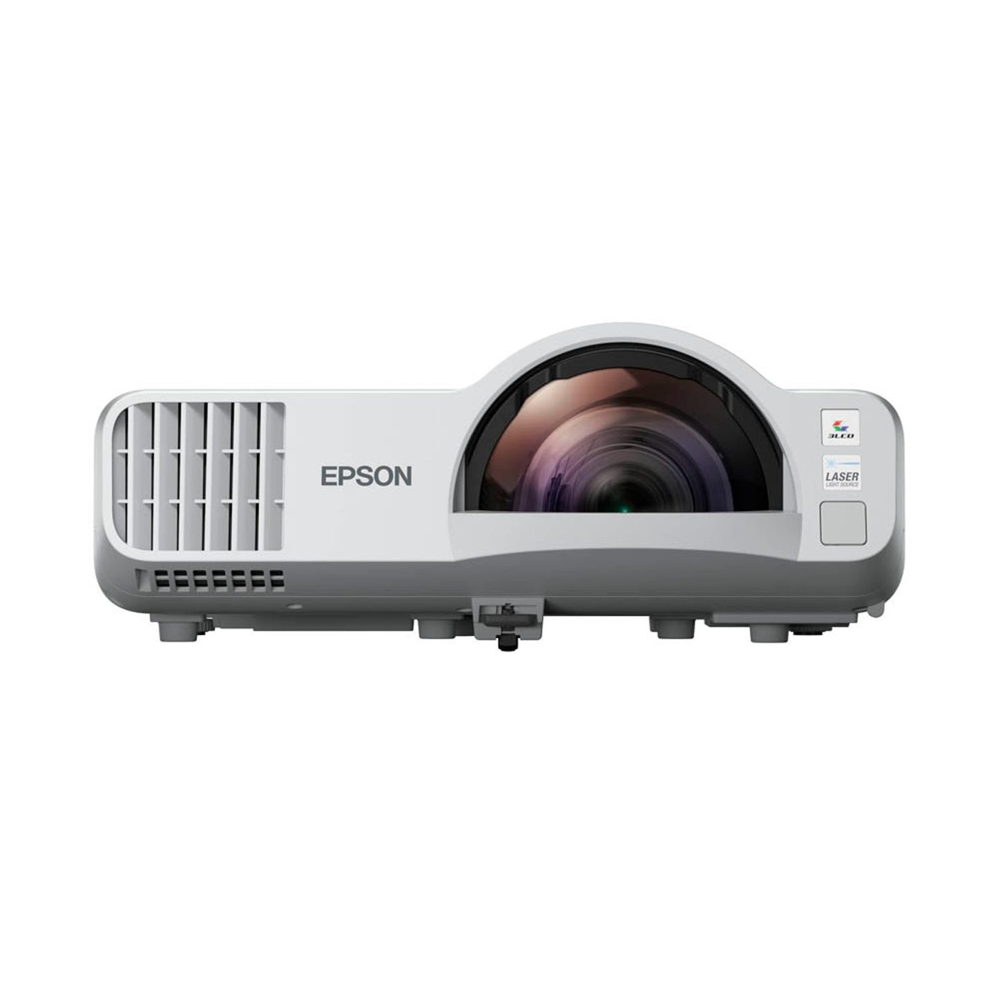 EPSON EB-L210SW, 3LCD HD-Beamer, 4.000 Lumen | V11HA76080
