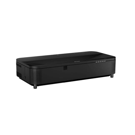 EPSON EB-815E, 3LCD Kurzdistanz-Beamer, 5.000 Lumen | V11HA99180