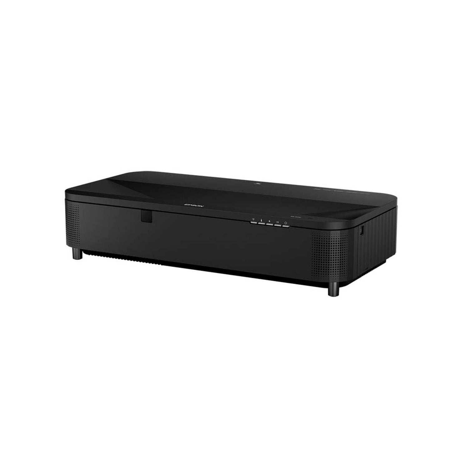 EPSON EB-815E, 3LCD Kurzdistanz-Beamer, 5.000 Lumen | V11HA99180