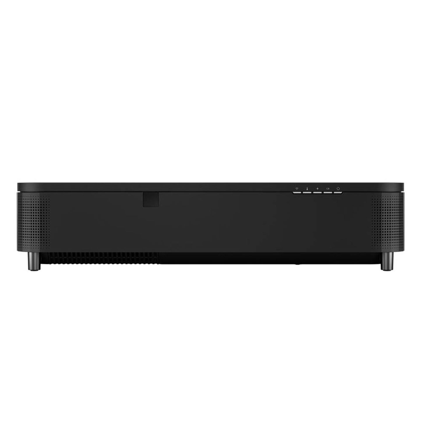 EPSON EB-815E, 3LCD Kurzdistanz-Beamer, 5.000 Lumen | V11HA99180