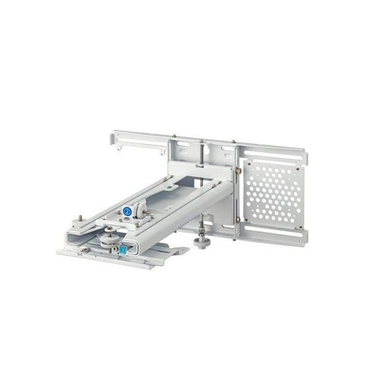 EPSON Beamer-Wandhalterung ELPMB62 weiß | V12HA06A06