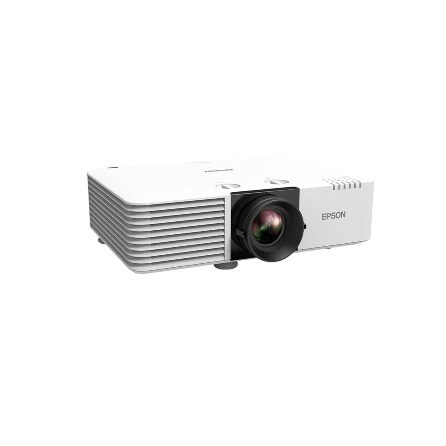 EPSON EB-L770U, 3LCD Full HD-Beamer, 7.000 Lumen | V11HA96080
