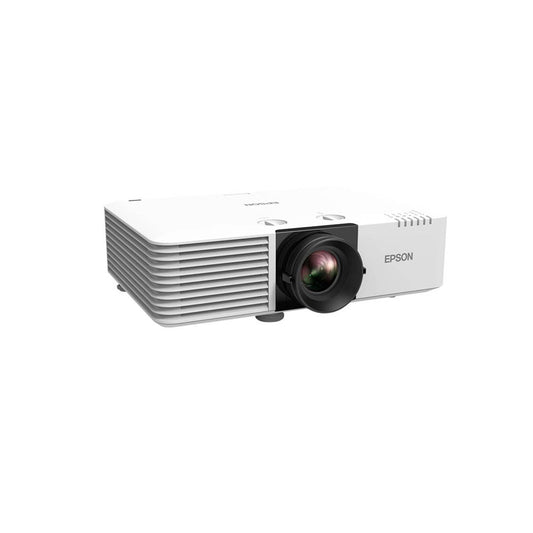 EPSON EB-L770U, 3LCD Full HD-Beamer, 7.000 Lumen | V11HA96080
