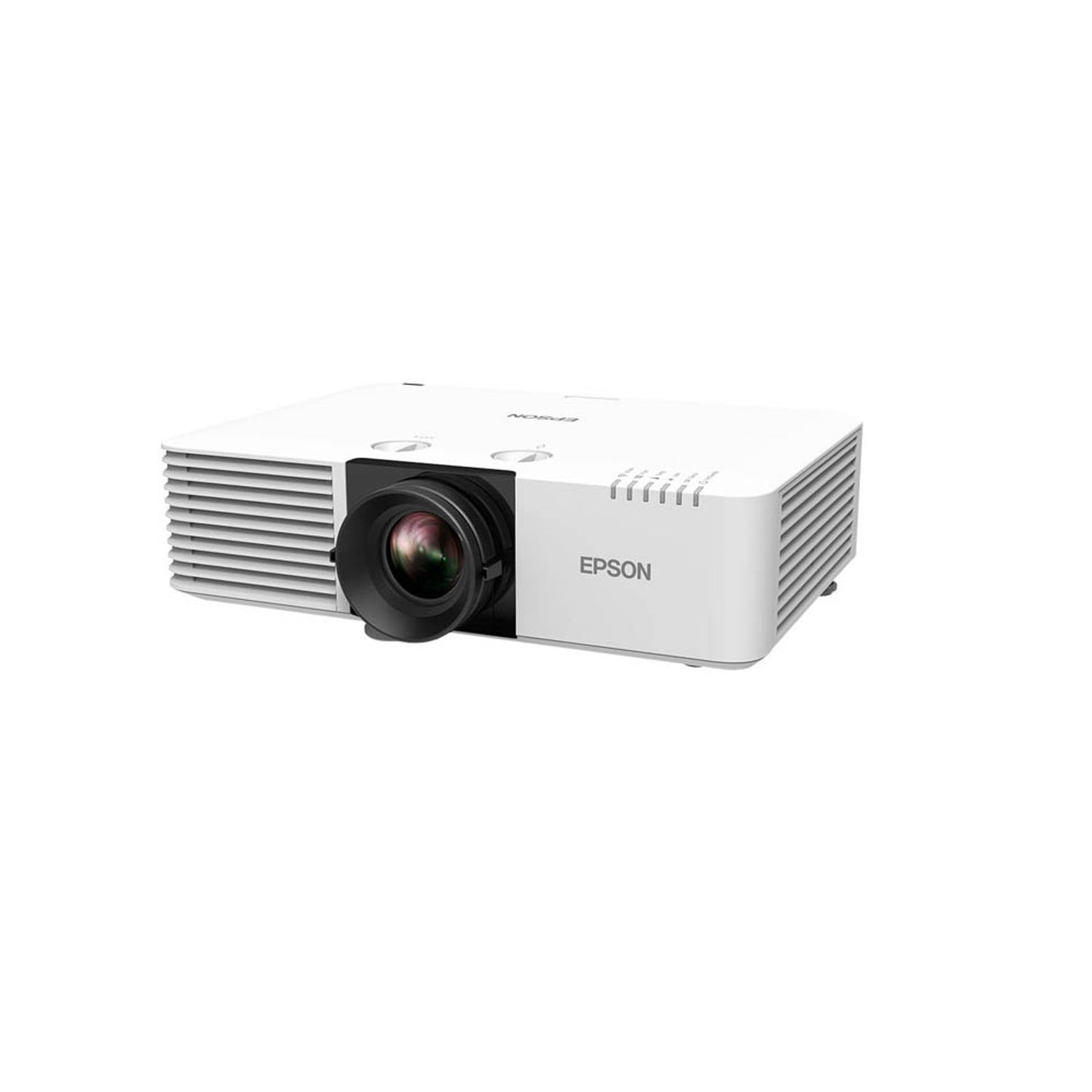 EPSON EB-L770U, 3LCD Full HD-Beamer, 7.000 Lumen | V11HA96080