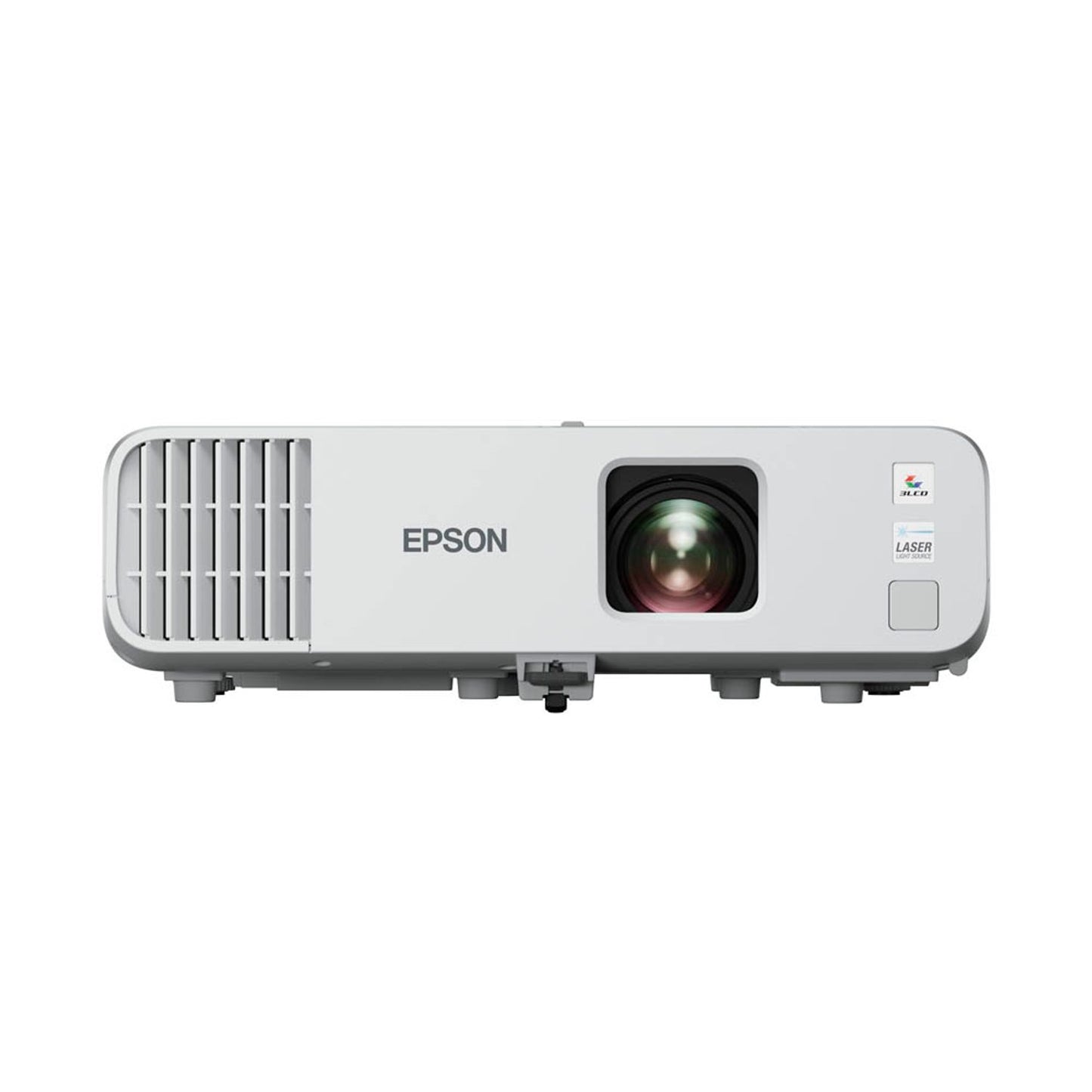 EPSON EB-L210W, 3LCD HD-Beamer, 4.500 Lumen | V11HA70080