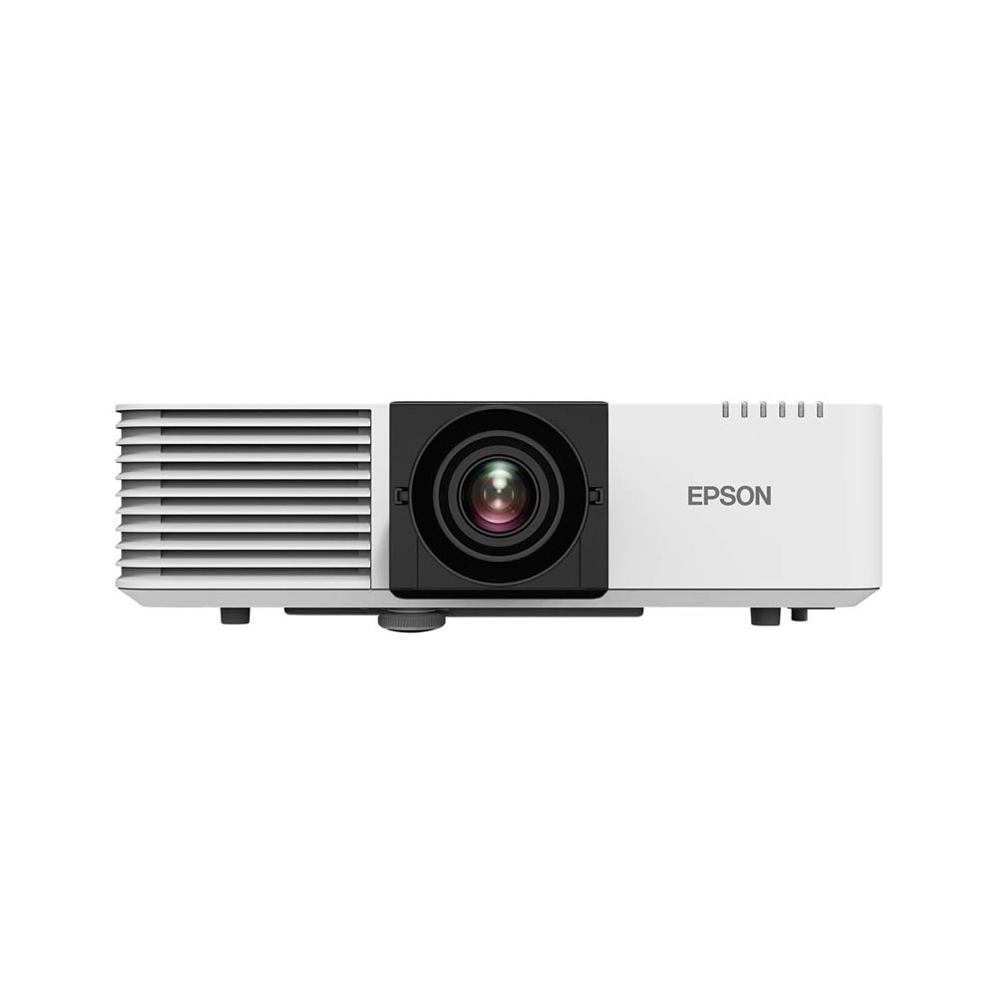 EPSON EB-L520U, 3LCD Full HD-Beamer, 5.200 Lumen | V11HA30040